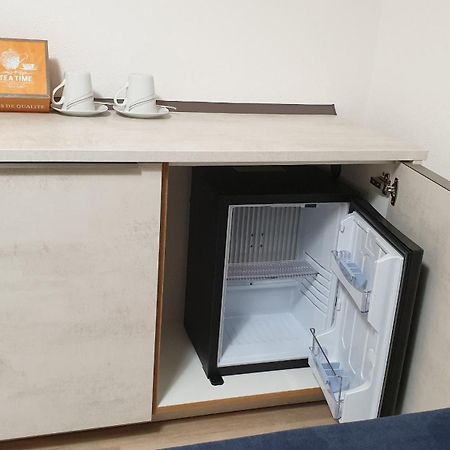 Ferienwohnung Und Pension Antje Ekert Uhldingen-Mühlhofen Екстериор снимка
