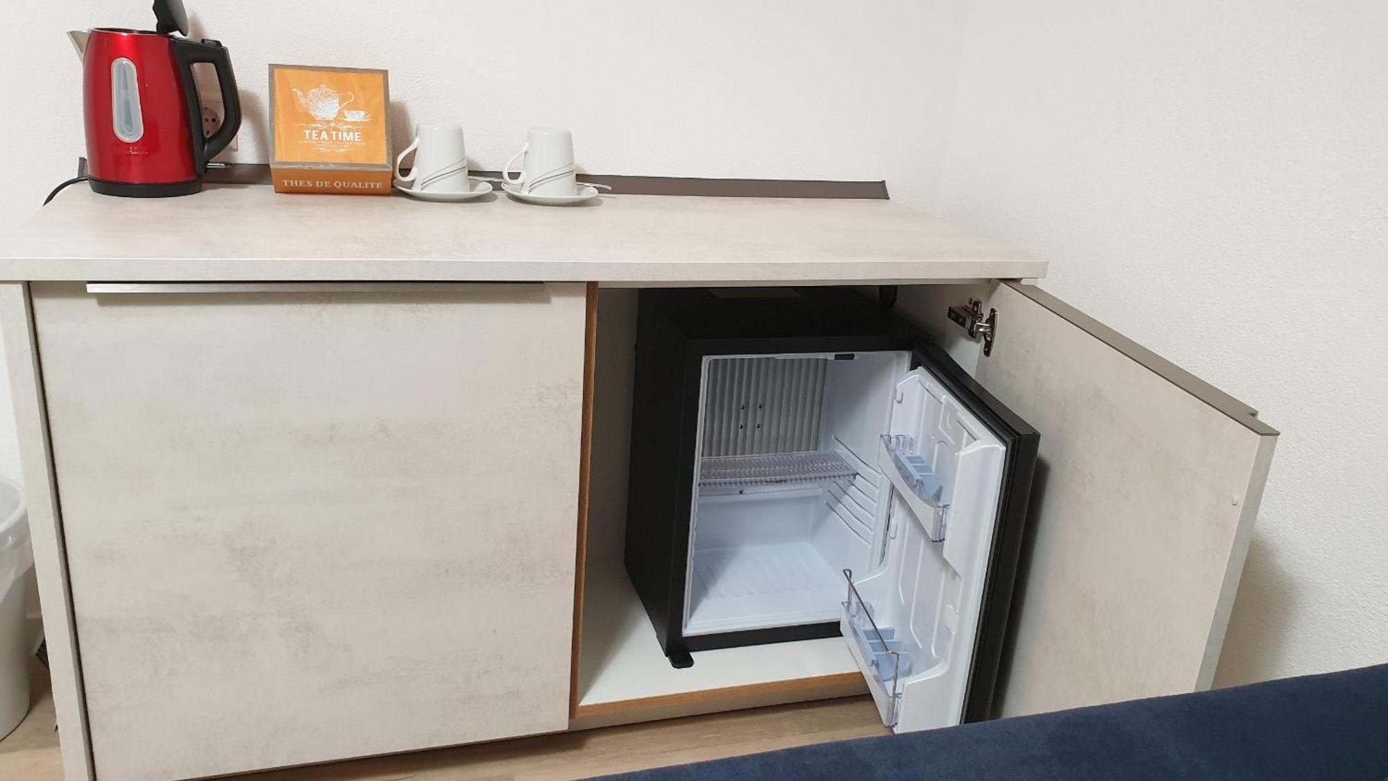 Ferienwohnung Und Pension Antje Ekert Uhldingen-Mühlhofen Екстериор снимка